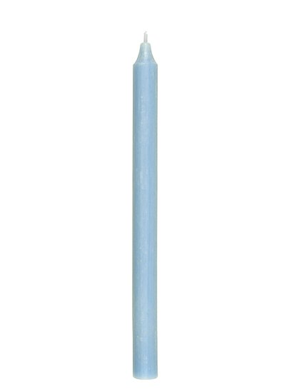Stabkerze rustikal 29 x Ø 2,2 cm von IB LAURSEN