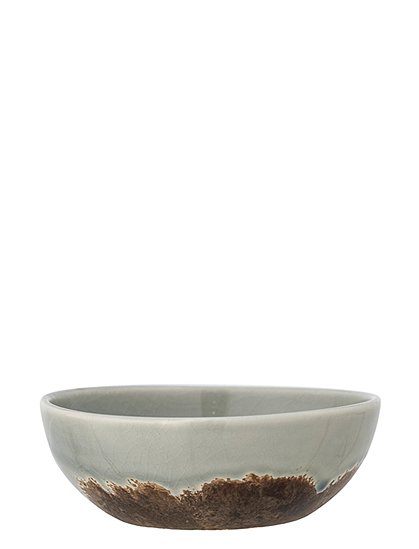 Bowl Paula, 525 ml5 x Ø 16,5 cm von BLOOMINGVILLE