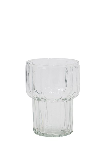 Glas Shae2 Größen von BEHOME