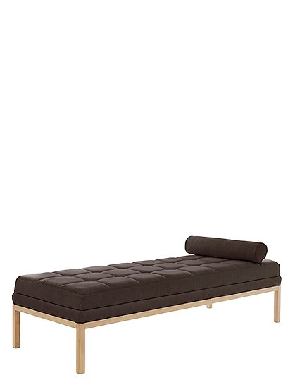 Daybed45 x 73 x 188 cm von CAR MÖBEL