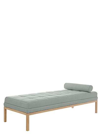 Daybed45 x 73 x 188 cm von CAR MÖBEL