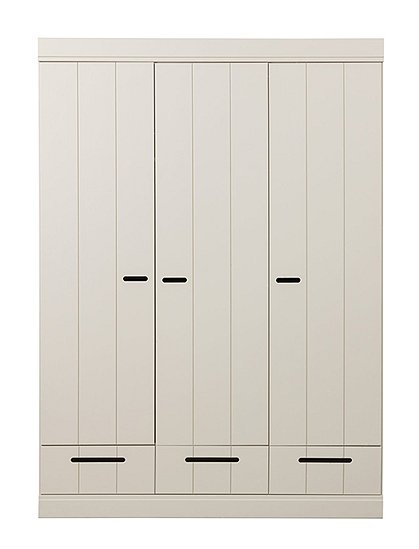 Anbauschrank von WOOOD