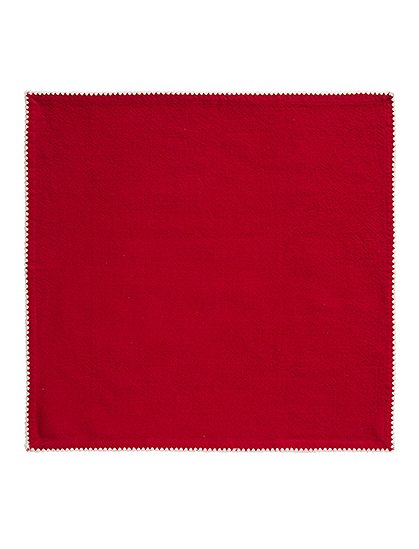 Stoffserviette40 x 40 cm von IB LAURSEN