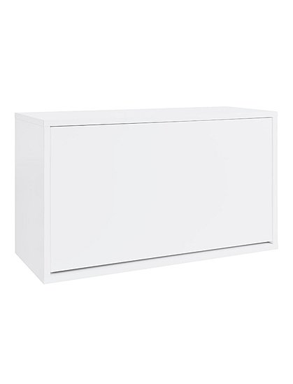 Schuh Box 40 x 30 x 70 cm von RECOLLECTOR 