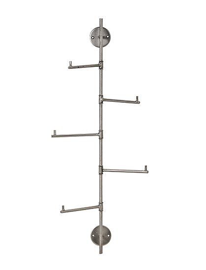 Hakenleiste Flex70,5 x 6,5 cm von HOUSE DOCTOR
