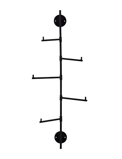 Hakenleiste Flex70,5 x 6,5 cm von HOUSE DOCTOR