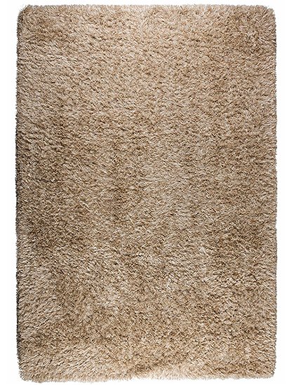 Teppich Hairy160x230 / 200x290 cm von DUTCHBONE