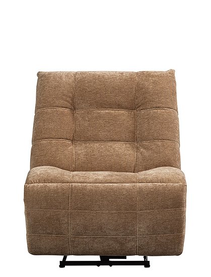 Ruhesessel Hein94 x 83 x 98 cm von WOOOD