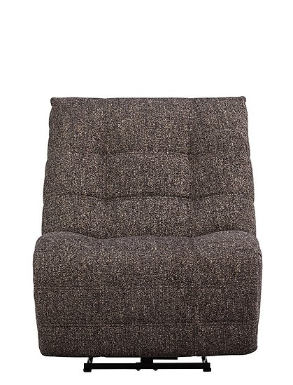 Ruhesessel Hein94 x 83 x 98 cm von WOOOD
