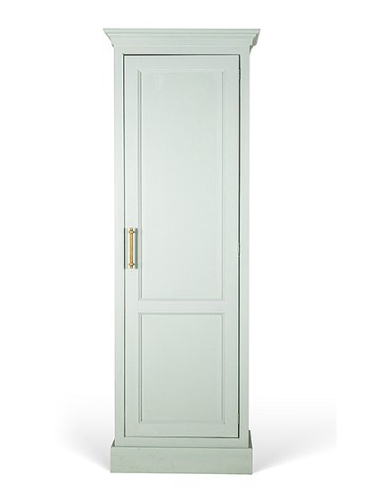 Küchenschrank Gustave220 x 57 x 77 cm von CAR MÖBEL