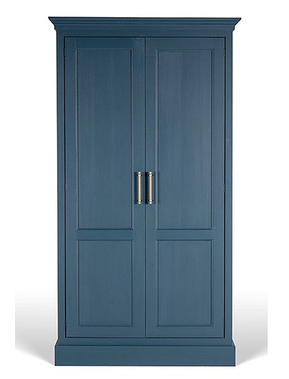 Küchenschrank Gustave220 x 57 x 120 cm von CAR MÖBEL