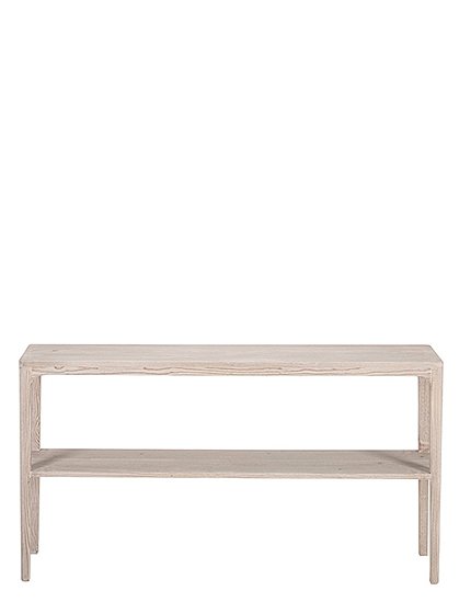 Konsole Ernest78 x 35 x 150 cm von CAR MÖBEL