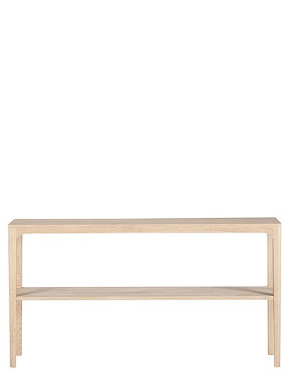 Konsole Ernest78 x 35 x 150 cm von CAR MÖBEL