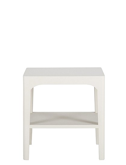 Beistelltisch Ernest50 x 48 x 48 cm von CAR MÖBEL