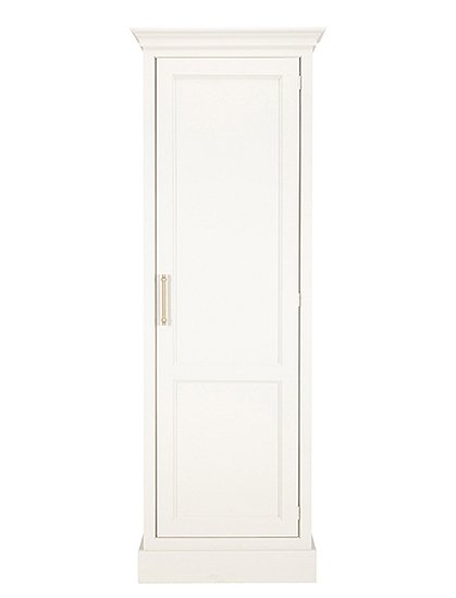 Kleiderschrank Gustave220 x 57 x 77 cm von CAR MÖBEL