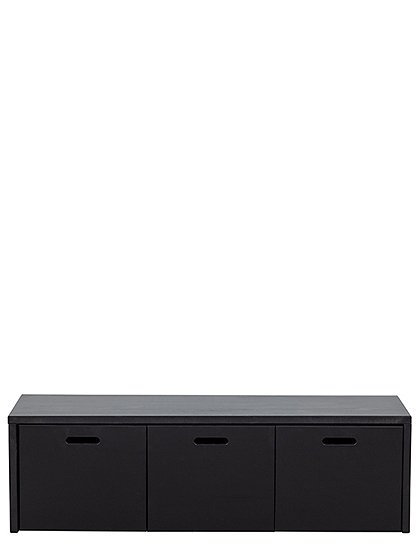 Truhenbank Silke36 x 50 x 120 cm von WOOOD