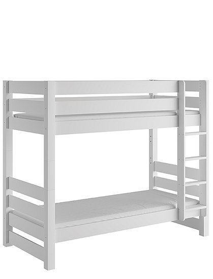 Etagenbett 178 x 100 x 210 cm