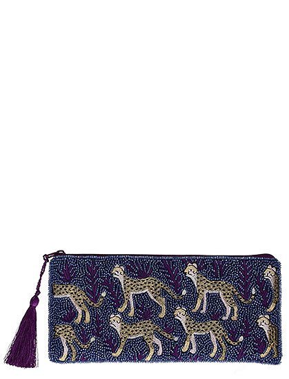 Kosmetiktasche2 Größen von GIFTCOMPANY