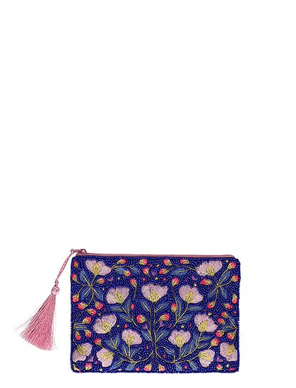 Kosmetiktasche2 Größen von GIFTCOMPANY