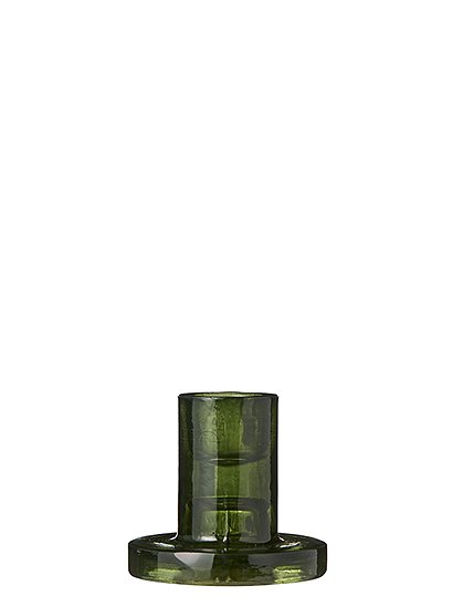 Kerzenhalter für Ø1,3 / 2,2 cm  von IB LAURSEN