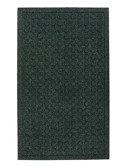 Fußmatte Entry45 x 75 cm von HOUSE DOCTOR