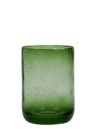 Badaccessoires Wah3 Varianten von HOUSE DOCTOR