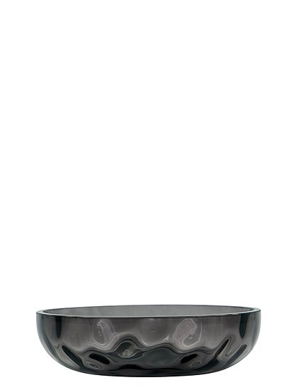 Badaccessoires Wah3 Varianten von HOUSE DOCTOR