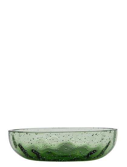 Badaccessoires Wah3 Varianten von HOUSE DOCTOR