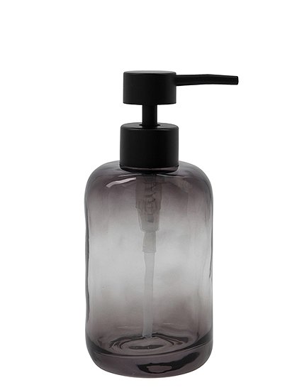 Badaccessoires Wah3 Varianten von HOUSE DOCTOR