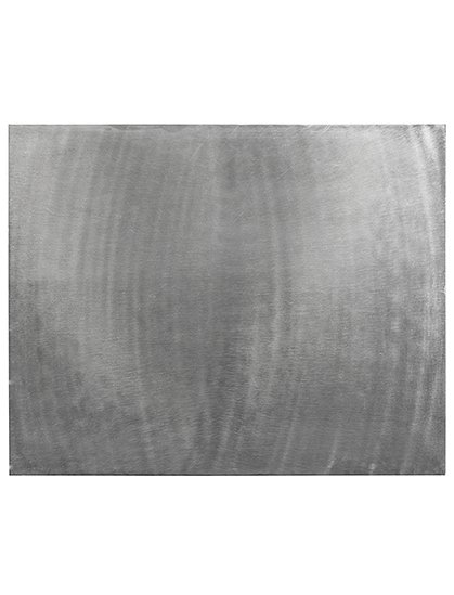 Magnettafel Nema 50 x 40 cm von HOUSE DOCTOR