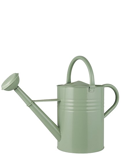 Gießkanne 11 Liter 44 x 22 x 59 cm  von IB LAURSEN