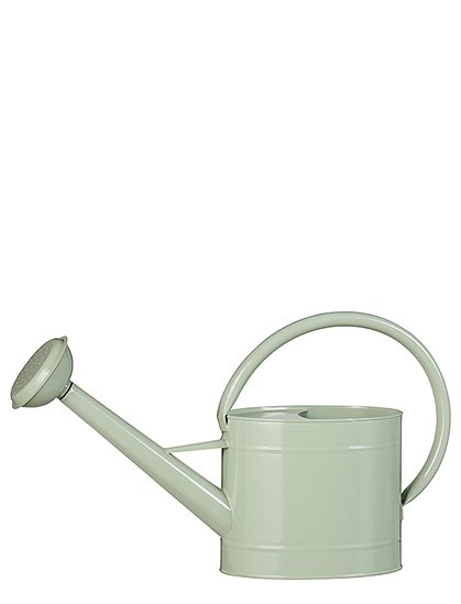 Gießkanne, 5 Liter29 x 15 x 50cm  von IB LAURSEN