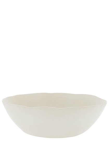 Bowl June versch. Größen  von BASTION COLLECTIONS