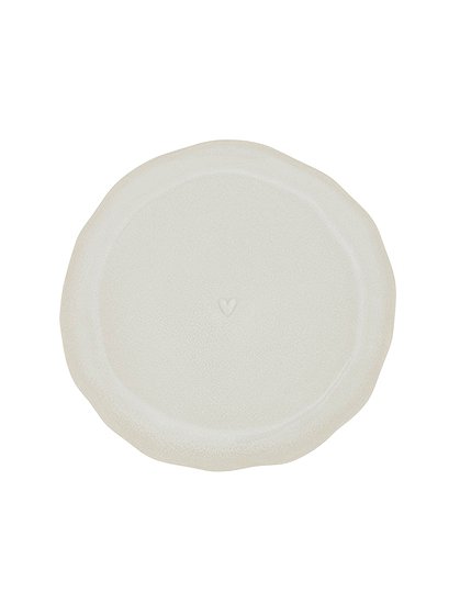 Teller June versch. Größen  von BASTION COLLECTIONS