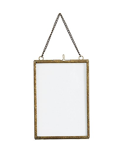 Fotorahmen2 Größen von MADAM STOLTZ