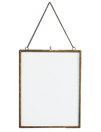 Fotorahmen2 Größen von MADAM STOLTZ