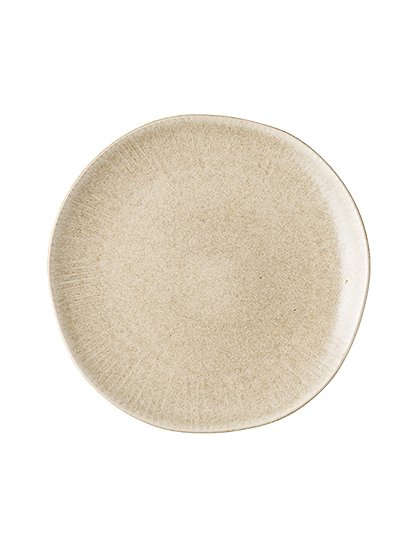 4er Set Teller Viola2 Größen von HOUSE NORDIC