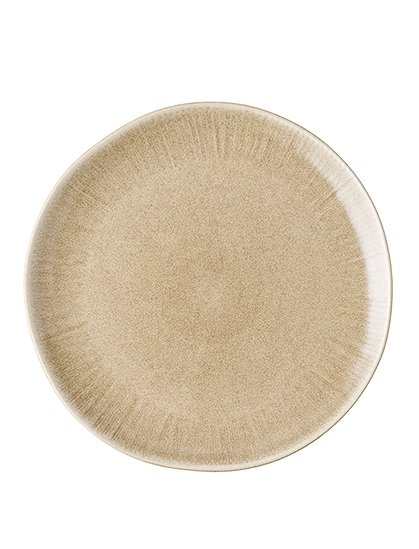 4er Set Teller Viola2 Größen von HOUSE NORDIC