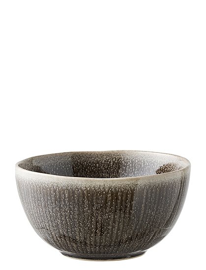 4er Set Bowl Viola7 x Ø14,5 cm von HOUSE NORDIC