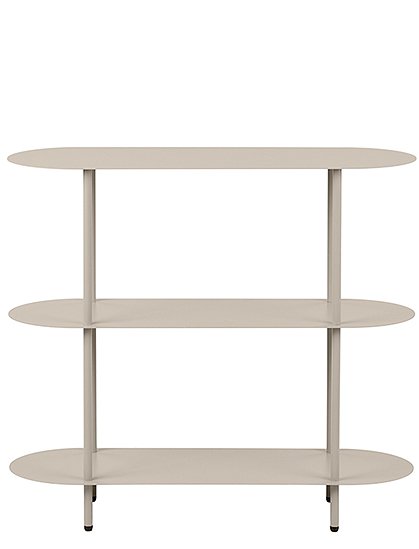 Regal Rieti4 Varianten von HOUSE NORDIC