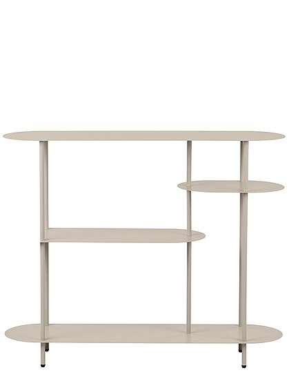 Regal Rieti4 Varianten von HOUSE NORDIC