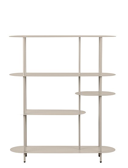 Regal Rieti4 Varianten von HOUSE NORDIC