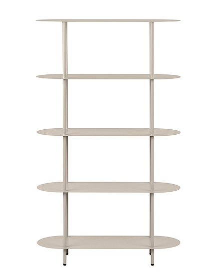 Regal Rieti4 Varianten von HOUSE NORDIC