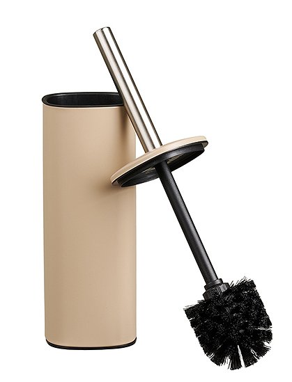 Badaccessoiresin beige von HOUSE NORDIC