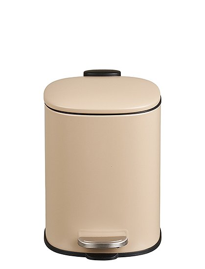 Badaccessoiresin beige von HOUSE NORDIC