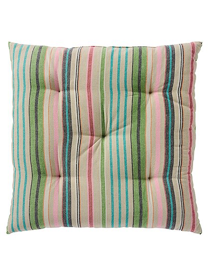 Sitzkissen50 x 50 cm von IB LAURSEN