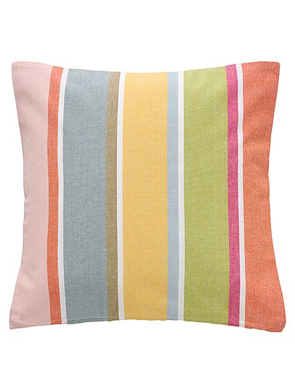 Sitzkissen50 x 50 cm von IB LAURSEN