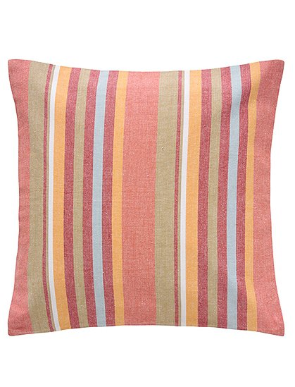 Sitzkissen50 x 50 cm von IB LAURSEN