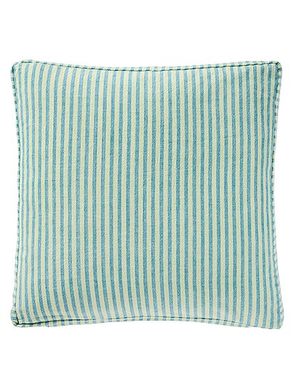 Boxkissenbezug5 x 45 x 45 cm von IB LAURSEN