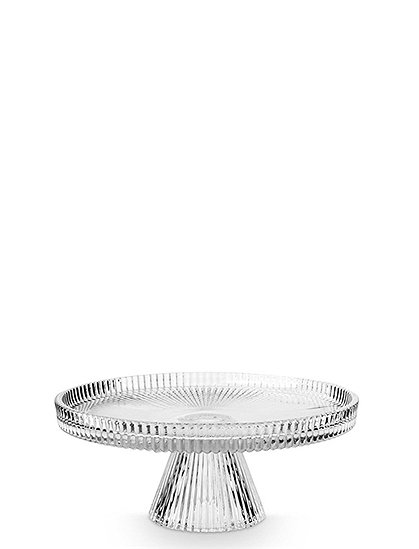 Kuchenständer3 Größen von VTWONEN